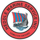Marine - Claremoore Refrigeration